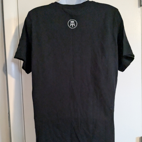 Barstool Sports Saturdays Are For The Boys Game Of Thrones T-shirt - Picture 3 of 4